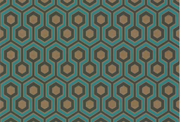 10560e21d5492f6263408b3c2d174aa5