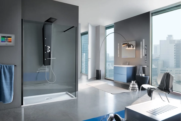 2b OPEN SHOT Walk In Shower Samo 555312 Rel58aa4a2b
