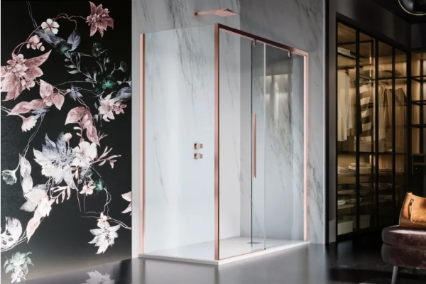 Arredamento Casa Arredo Bagno Duomo Dolcevita Samo Nit 2311469