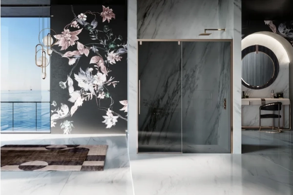 Arredamento Casa Arredo Bagno Duomo Dolcevita Samo Nit 3311469