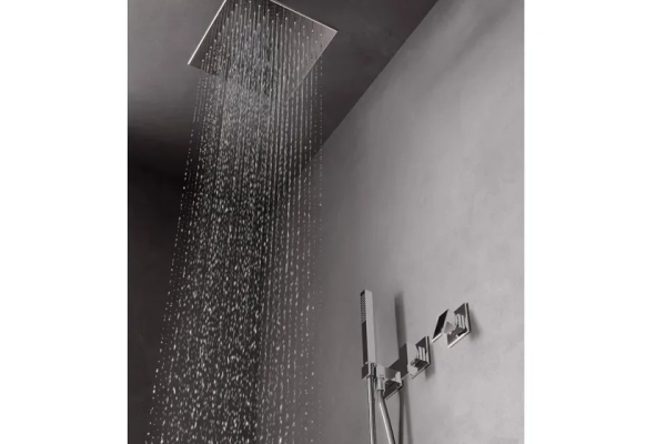 B Q30 Shower Set Rubinetterie Treemme 557177 Relcb8a03b3