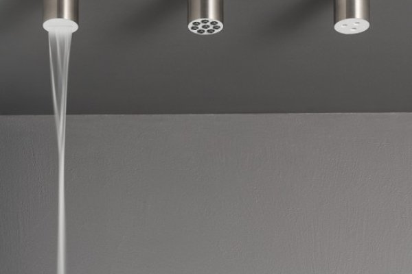 Ceadesign Soffione Doccia