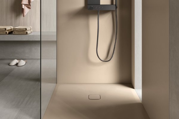 Pannelli Rivestimento Tecnotek Anteprima